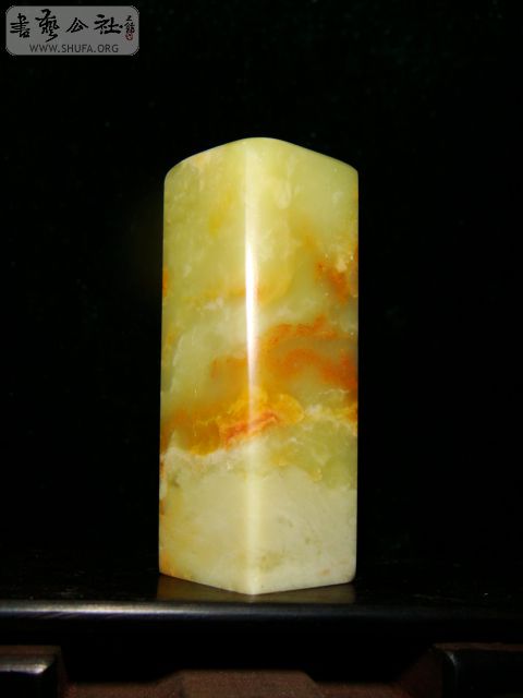 DSC06226.JPG