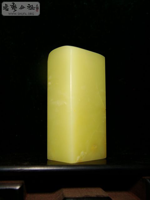 DSC06241.JPG