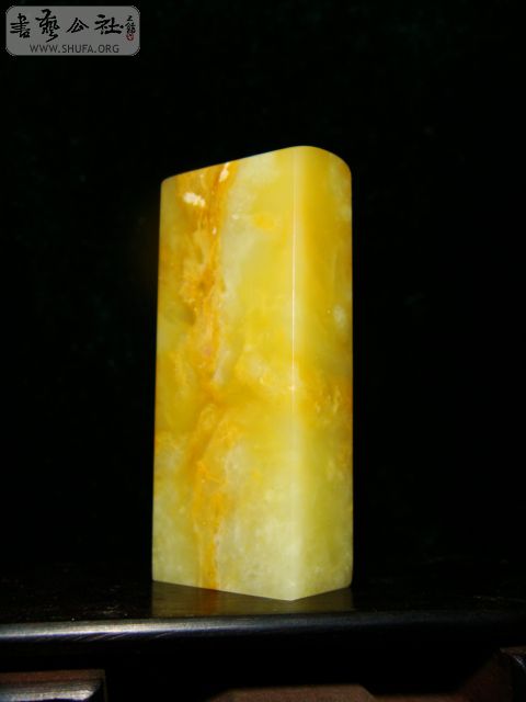 DSC06244.JPG