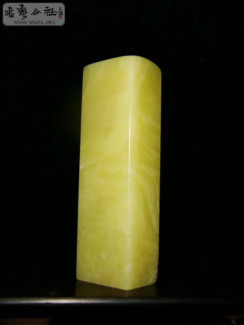 DSC06250.JPG