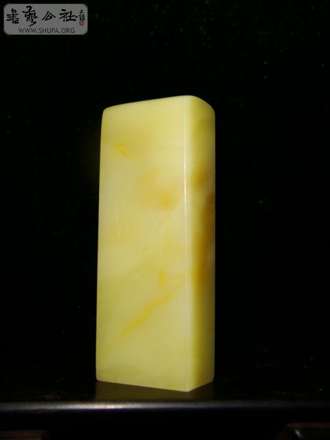 DSC06254.JPG