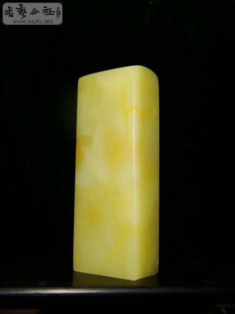 DSC06255.JPG