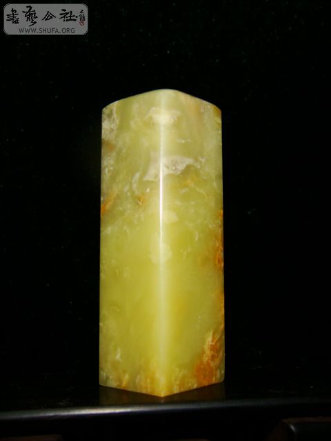 DSC06264.JPG
