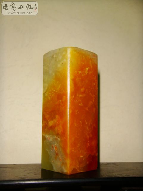 DSC06280.JPG