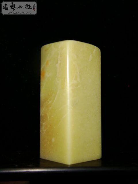 DSC06292.JPG