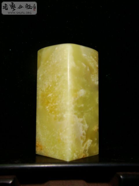 DSC06307.JPG