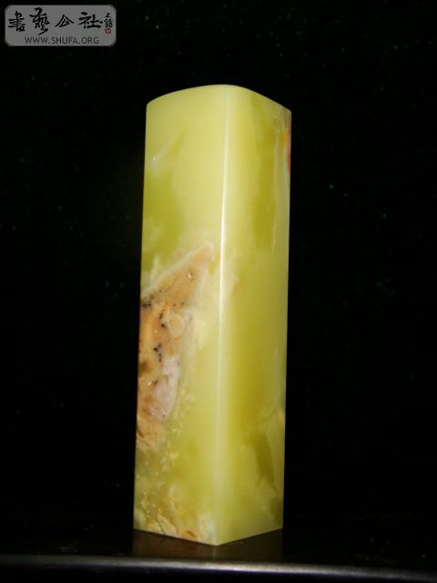 DSC06314.JPG