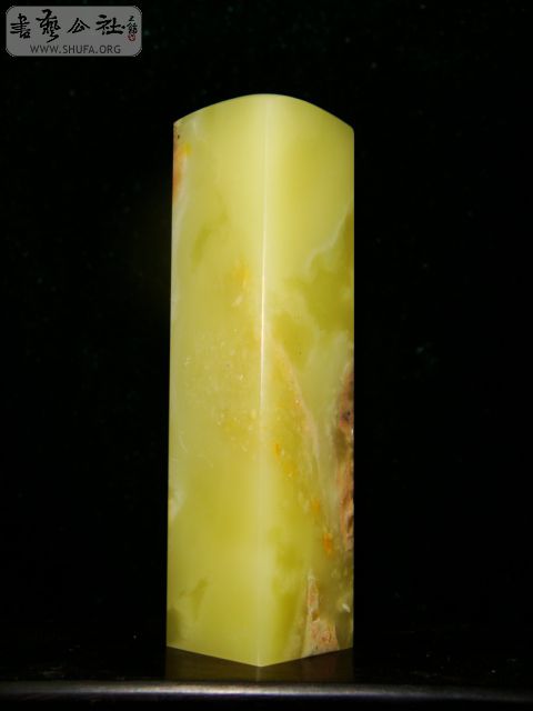 DSC06315.JPG