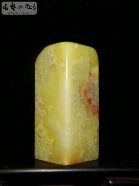 DSC06321.JPG