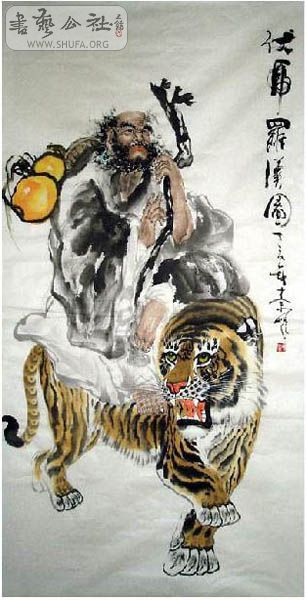 0AAط塤ĳ04.jpg
