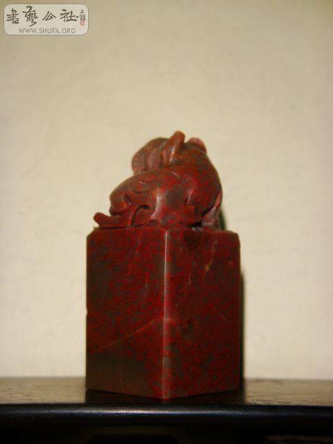 DSC06405.JPG