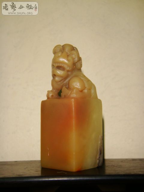 DSC06422.JPG