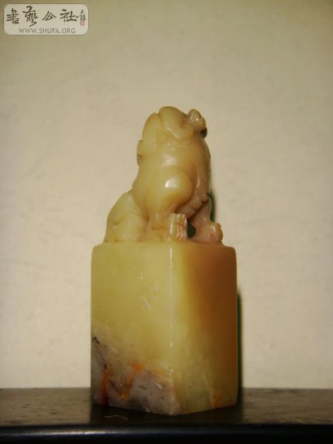 DSC06423.JPG