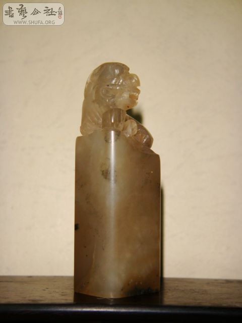 DSC06424.JPG