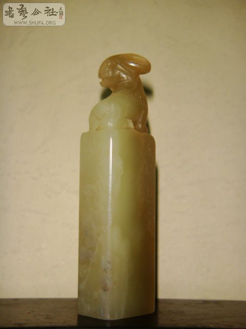 DSC06433.JPG