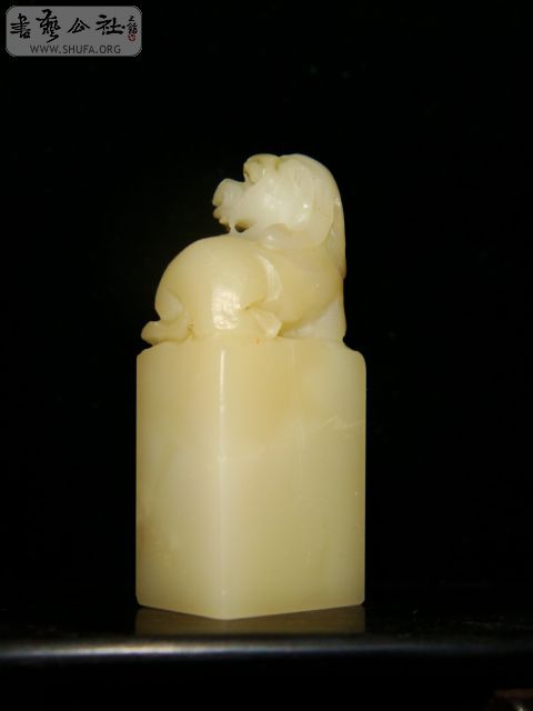 DSC06443.JPG