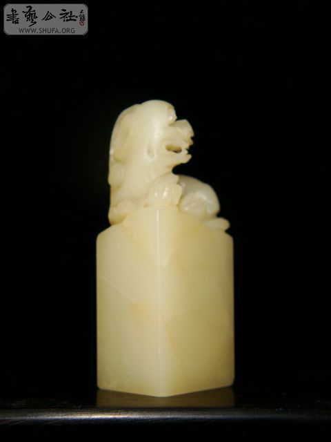 DSC06442.JPG