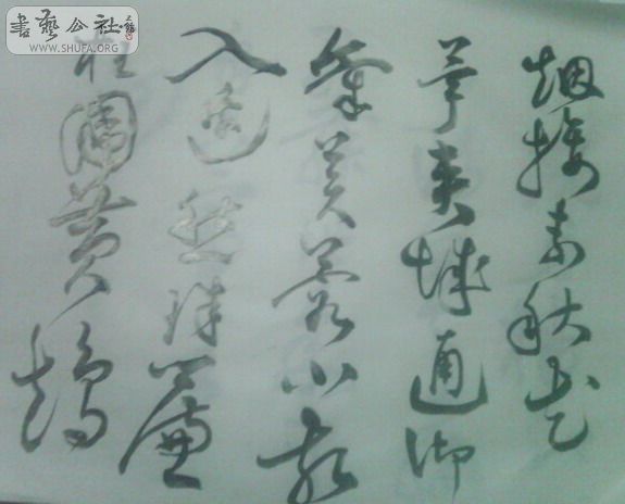 IMG0214A.jpg