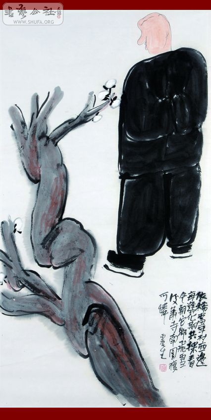 nEO_IMG_40   138cm68cm  ͼ.jpg