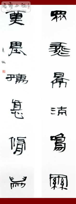 nEO_IMG_11 ¬ʥ .jpg