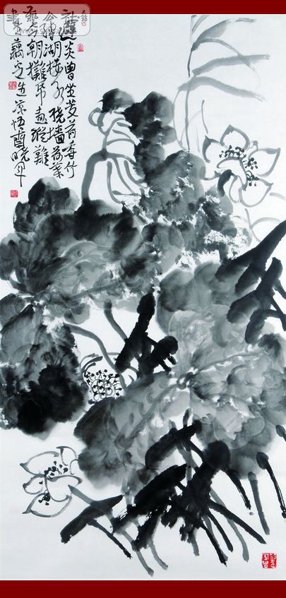 nEO_IMG_27  ɻͼ 138cm68cm.jpg