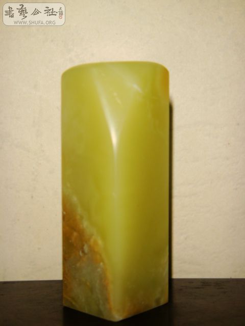 DSC06525.JPG