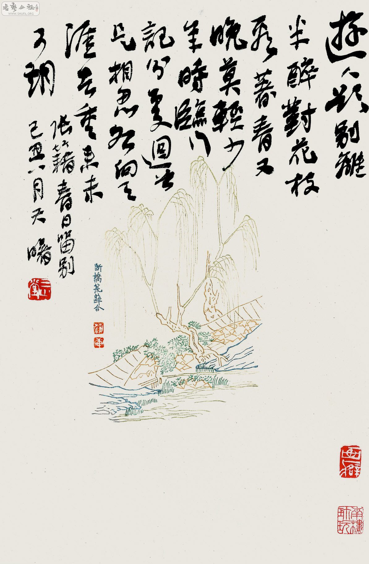DA09120224-32.jpg