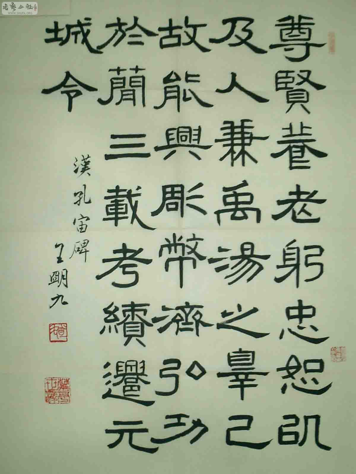CIMG0017.jpg