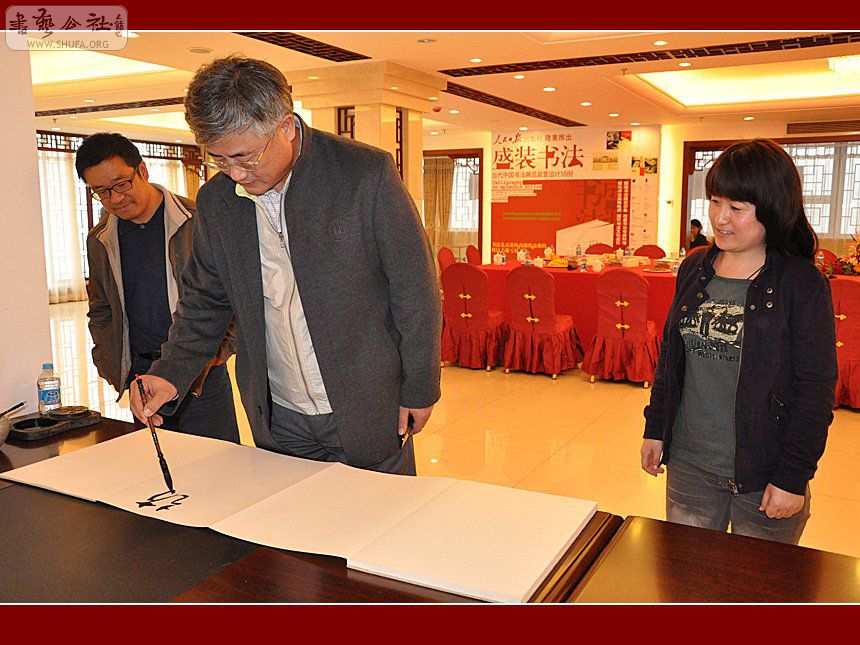 DSC_0033-1  Գǩ.jpg