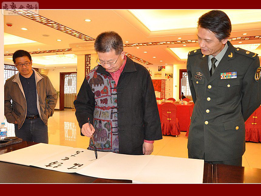 DSC_0033-2  ǩ.jpg
