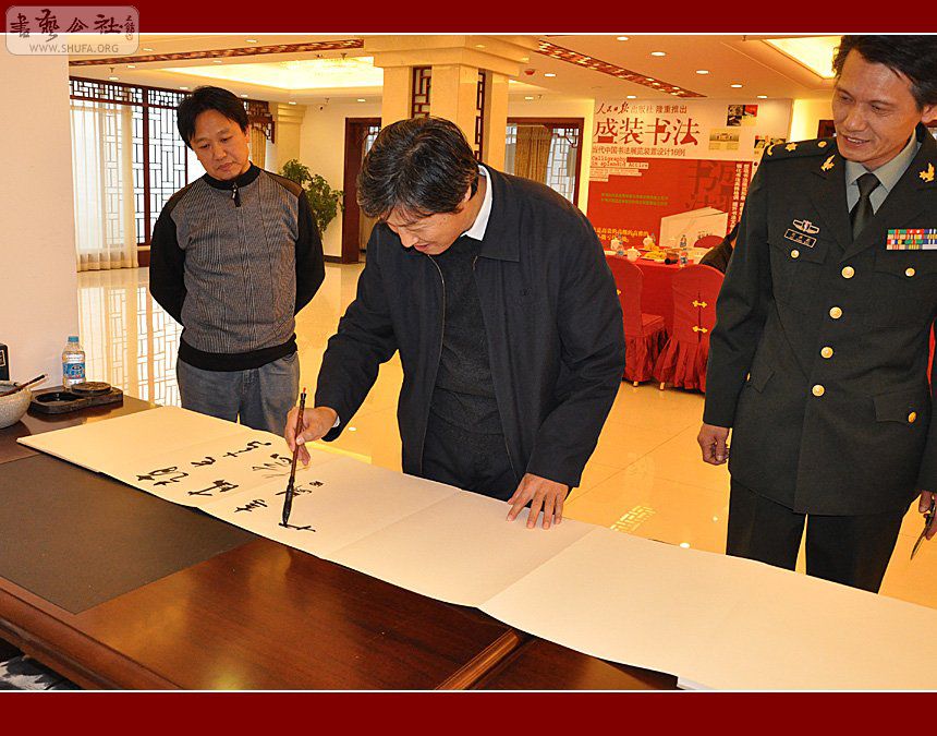 DSC_0033-3  ºʦǩ.jpg