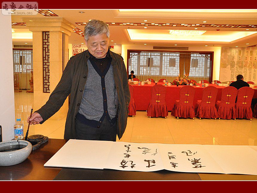 DSC_0048  ǩ.jpg