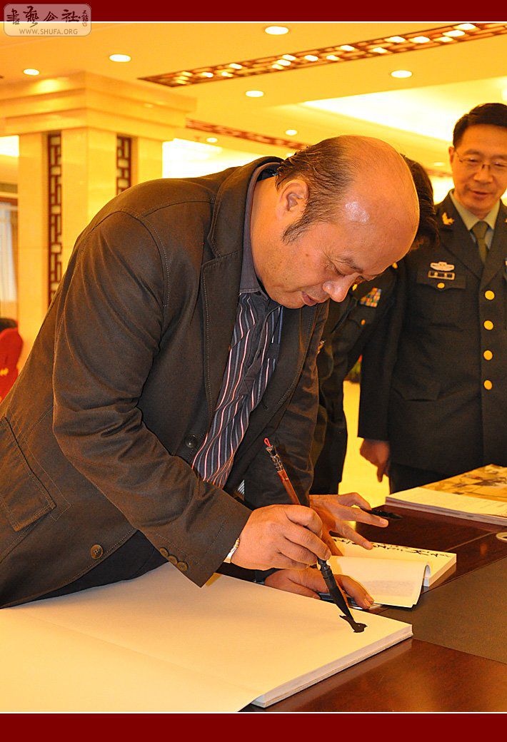 DSC_0050  Ļǩ.jpg