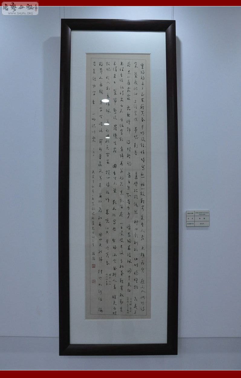 DSC_0159.jpg