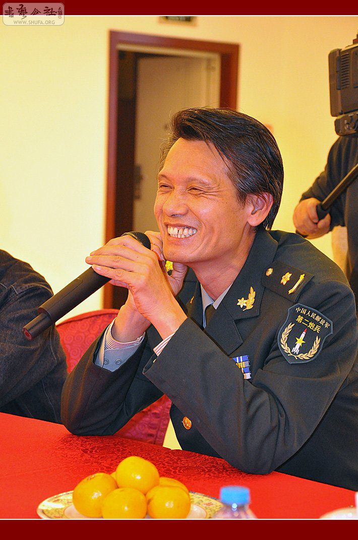 DSC_0135  ʦ˵ӭҶҵ.jpg