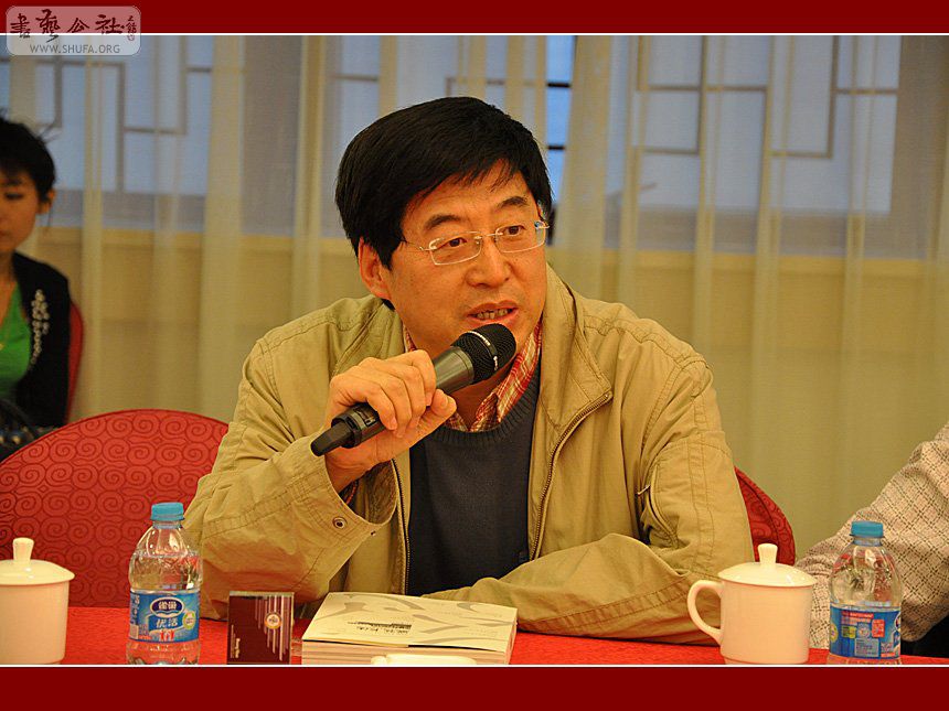 DSC_0216  ΰ糤.jpg