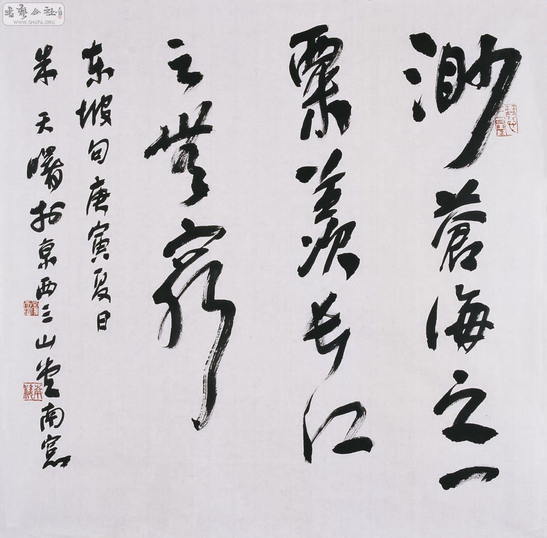 DA10060090-3.jpg