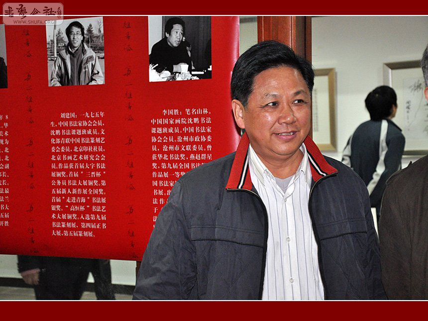 DSC_0205  黭ԺԺƽԪ.jpg