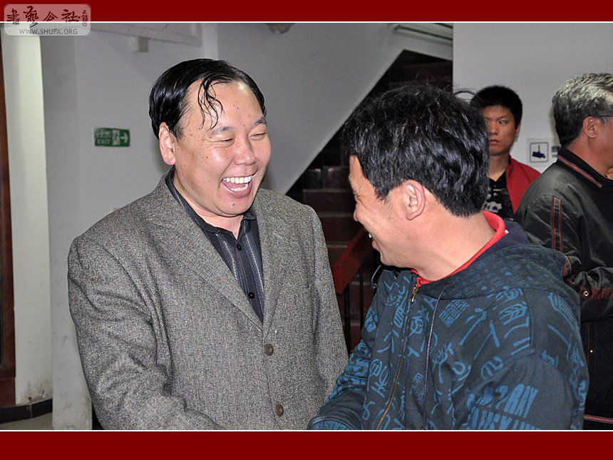 DSC_0085 ೤鵽.jpg