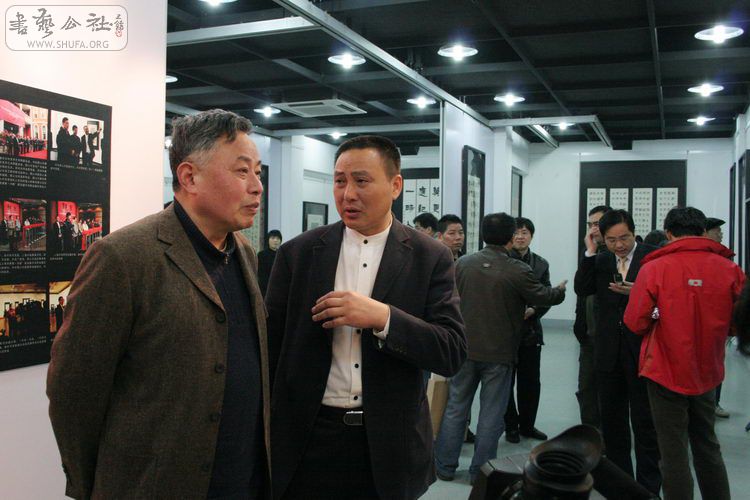 ǿ鷨Ʒչվ0020.JPG