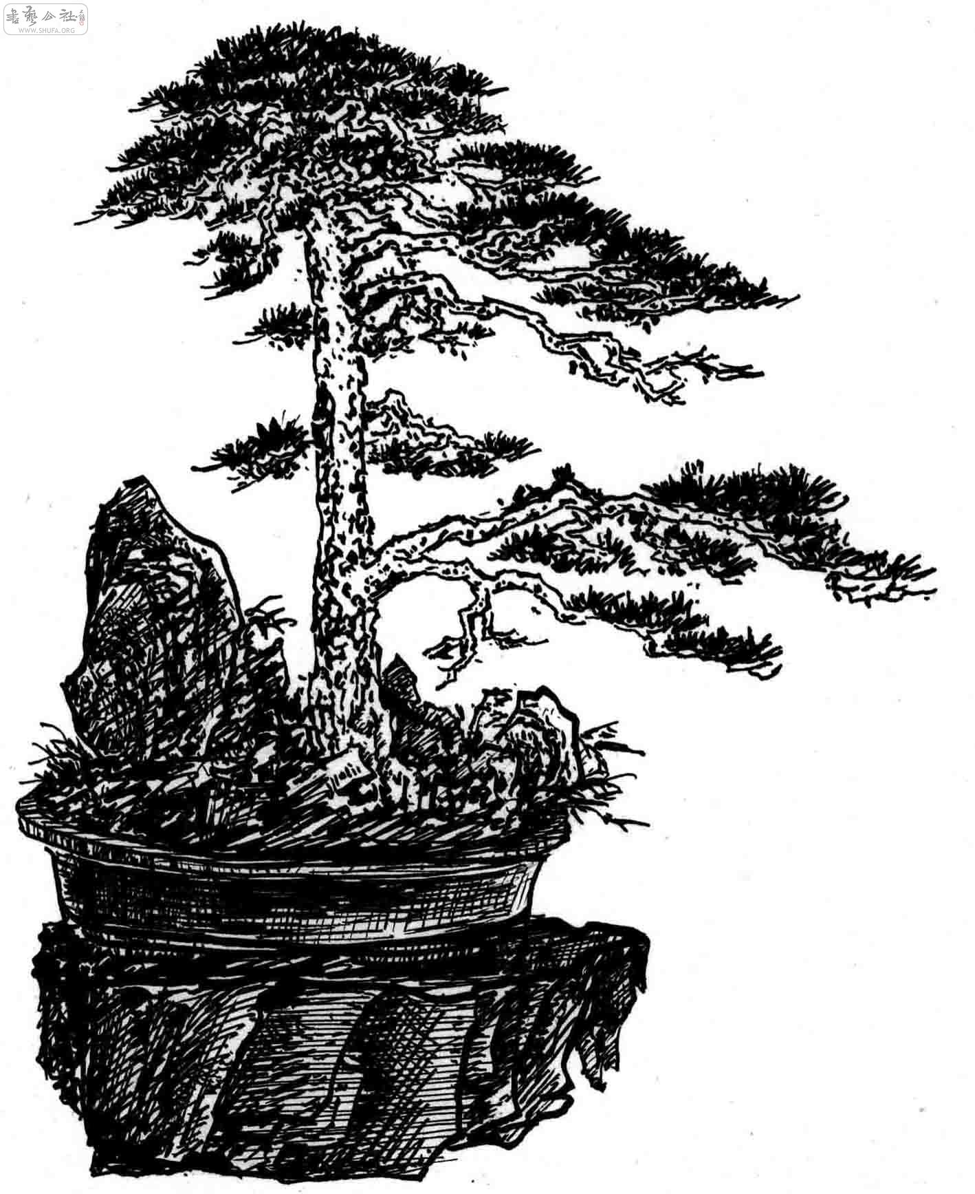 001-0.jpg