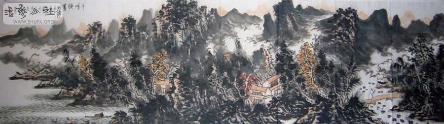 ǧ̣вУ178.48.jpg