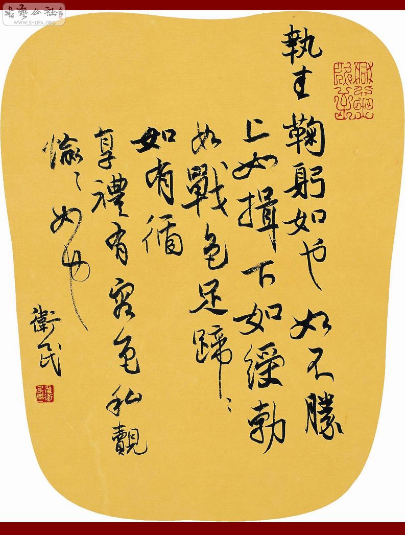 ΪƷ44.5cm  35cm.jpg