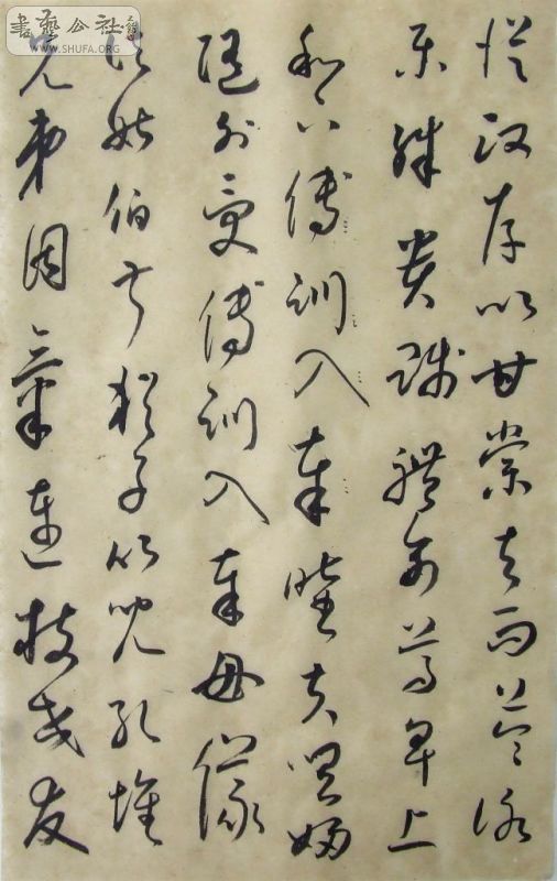 DSCF3499.JPG