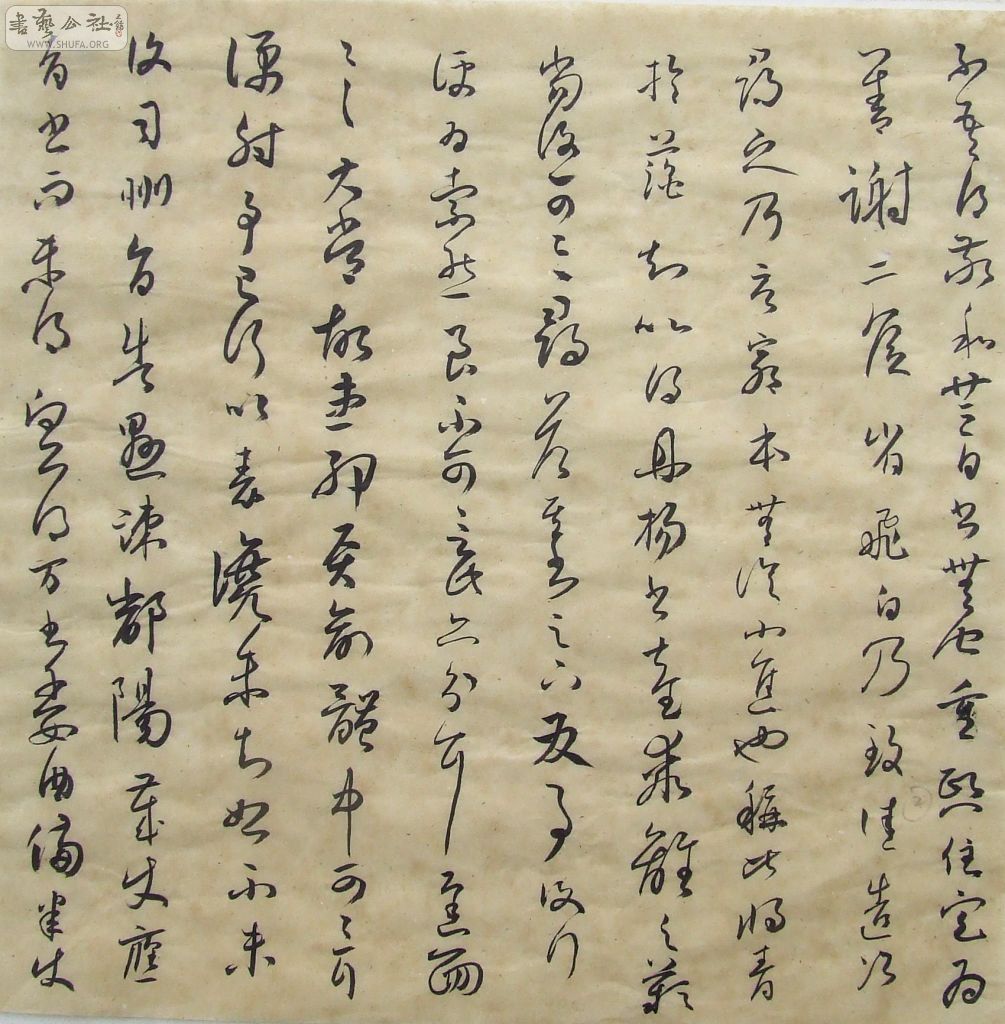 DSCF3537.JPG