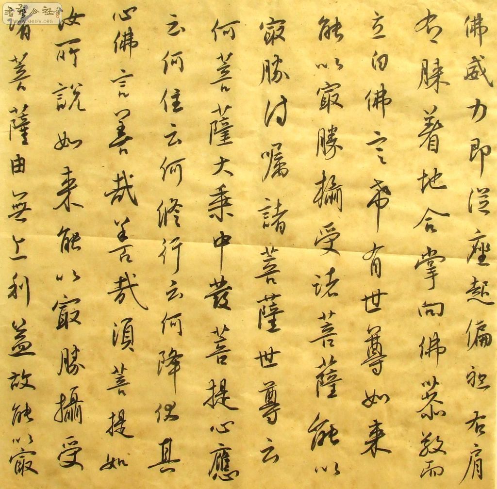 DSCF3541.JPG