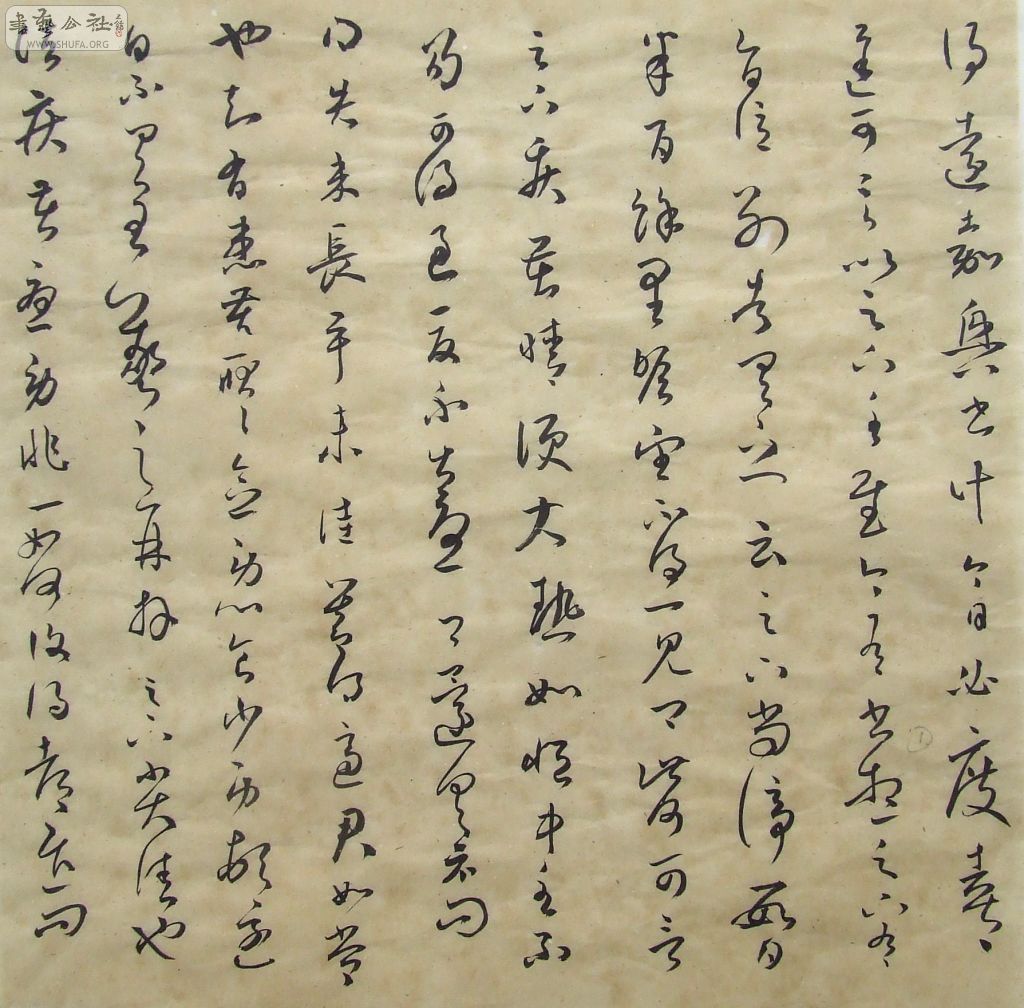 DSCF3540.JPG
