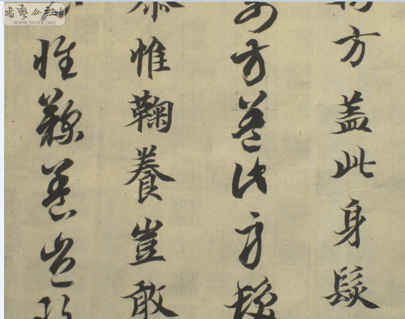 5QP`EIN[SV_}M{IJ(A524NH.jpg