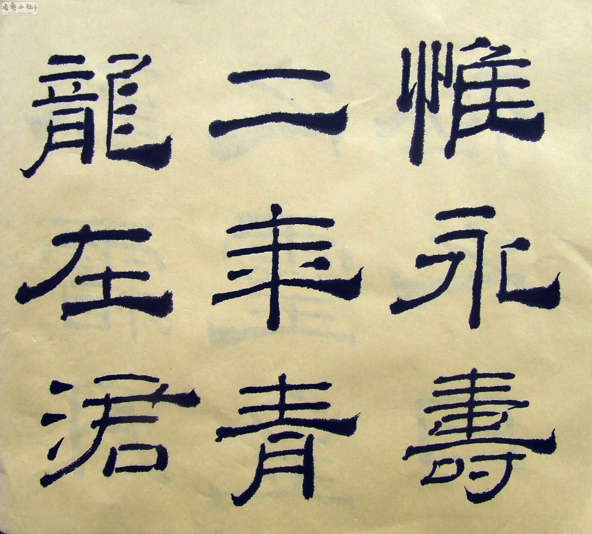 DSCF9889.JPG