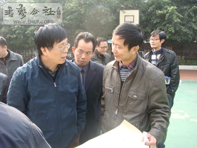 DSC04013.JPG